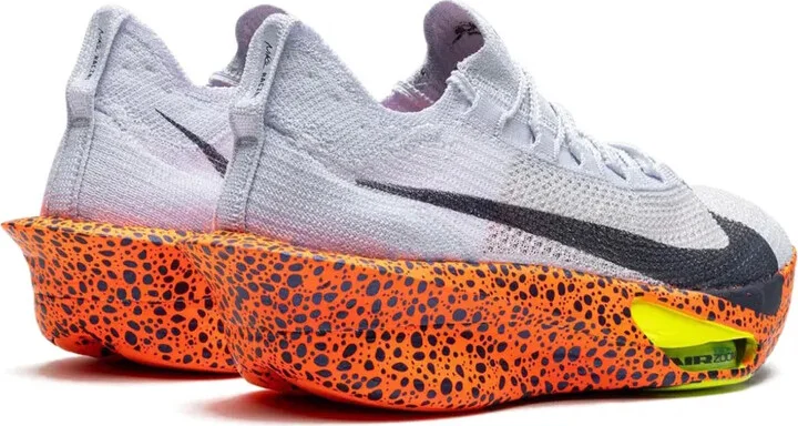 ZoomX AlphaFly 3 "Safari" sneakers - Image 3