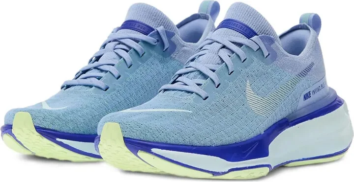 ZoomX Invincible 3 sneakers - Image 2