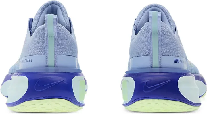 ZoomX Invincible 3 sneakers - Image 3