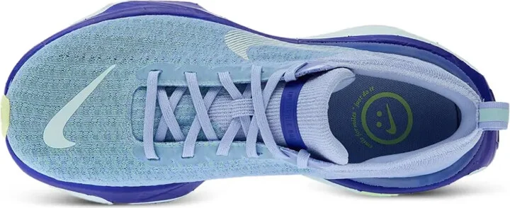 ZoomX Invincible 3 sneakers - Image 4