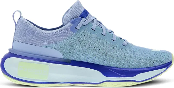 ZoomX Invincible 3 sneakers