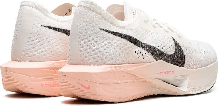 ZoomX Invincible Run 3 "Sail/Guava Ice" sneakers - Image 3