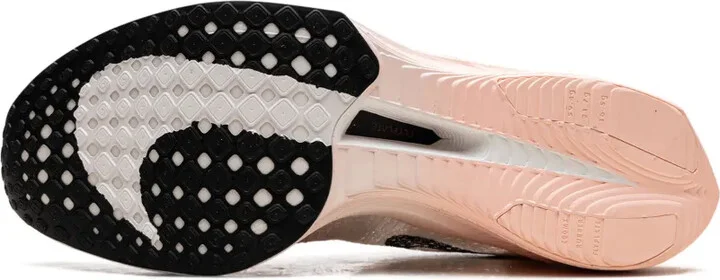 ZoomX Invincible Run 3 "Sail/Guava Ice" sneakers - Image 4