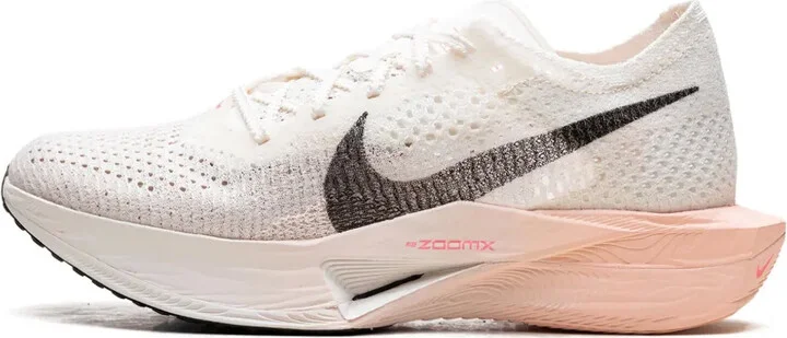 ZoomX Invincible Run 3 "Sail/Guava Ice" sneakers - Image 5