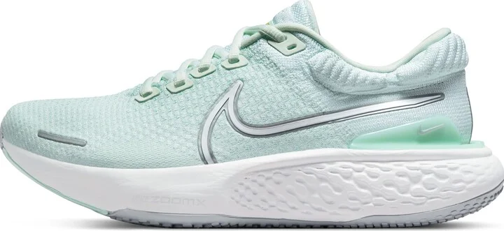 ZoomX Invincible Run Flyknit 2 Running Shoe - Image 2