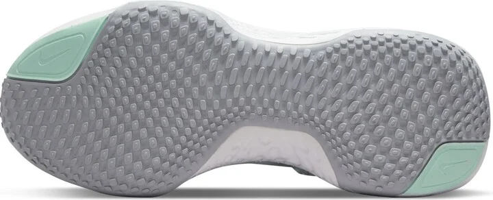 ZoomX Invincible Run Flyknit 2 Running Shoe - Image 4