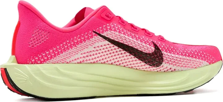 Zoomx running sneakers - Image 2