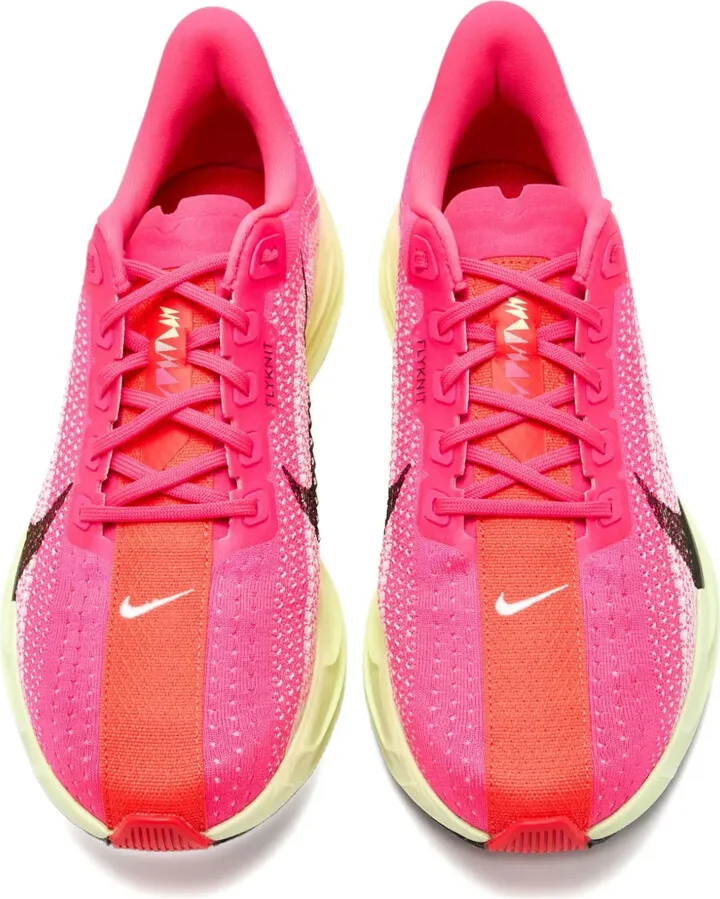 Zoomx running sneakers - Image 3