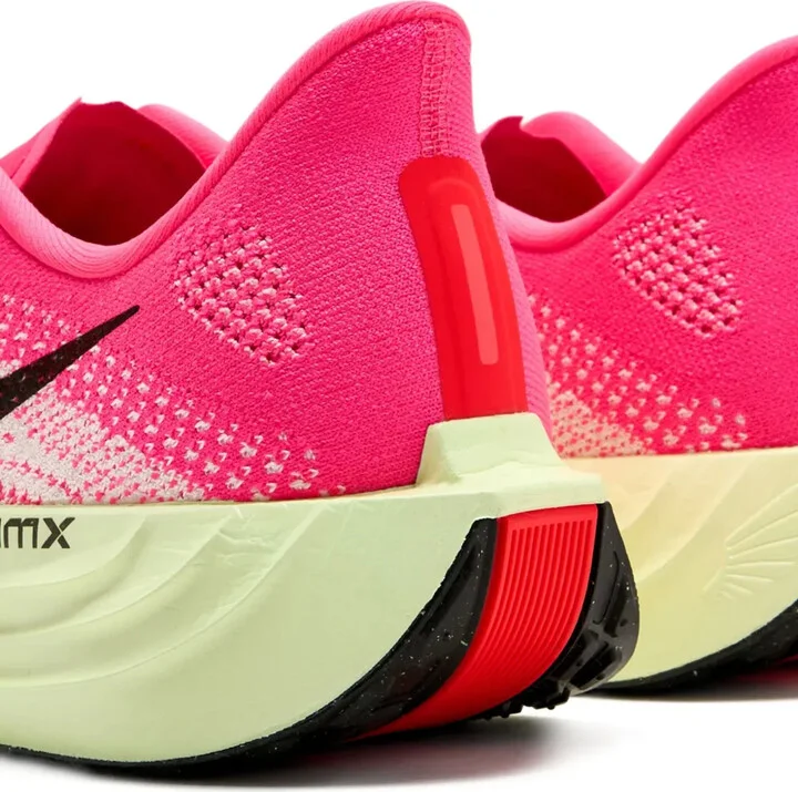 Zoomx running sneakers - Image 4