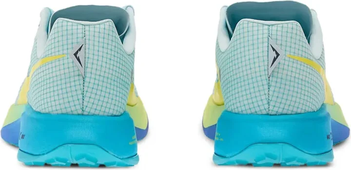 Zoomx Ultrafly Flyplate sneakers - Image 3