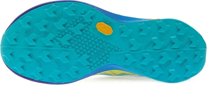 Zoomx Ultrafly Flyplate sneakers - Image 4