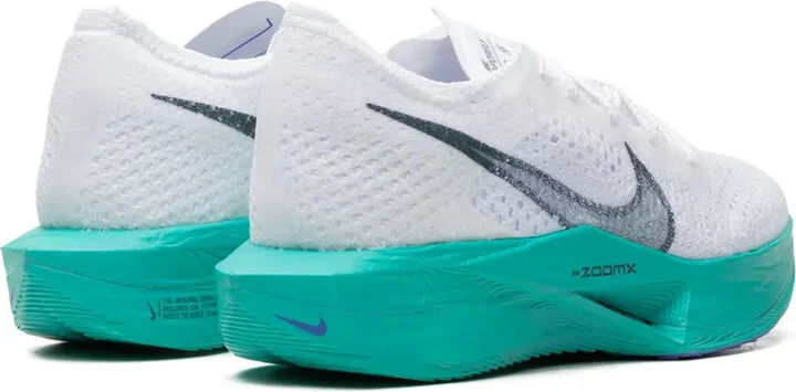 ZoomX Vaporfly 3 "Aquatone" sneakers - Image 3