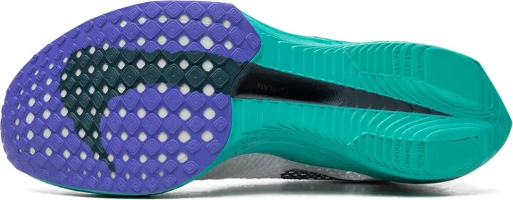 ZoomX Vaporfly 3 "Aquatone" sneakers - Image 4