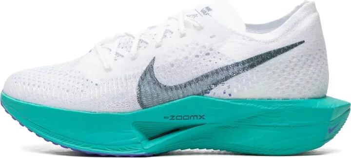 ZoomX Vaporfly 3 "Aquatone" sneakers - Image 5