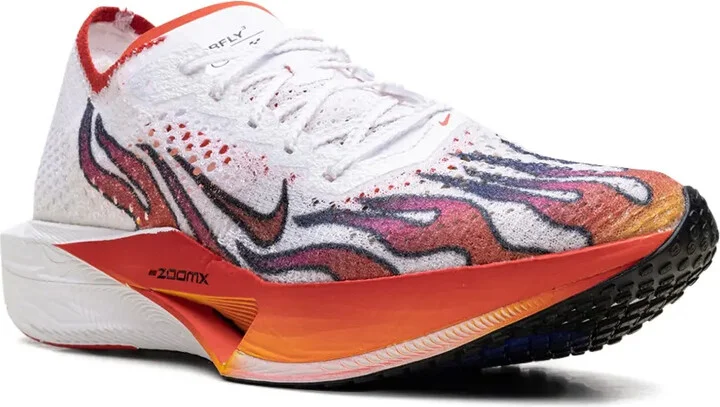 ZoomX Vaporfly 3 "Ekiden Pack" sneakers - Image 2