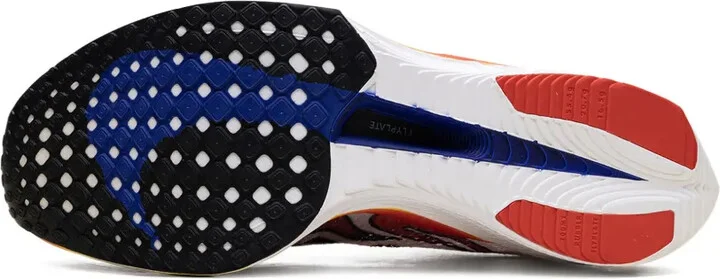 ZoomX Vaporfly 3 "Ekiden Pack" sneakers - Image 4