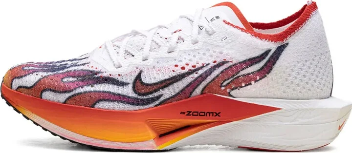 ZoomX Vaporfly 3 "Ekiden Pack" sneakers - Image 5