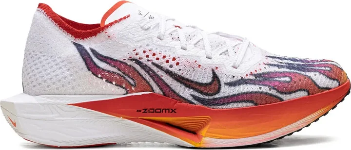 ZoomX Vaporfly 3 "Ekiden Pack" sneakers