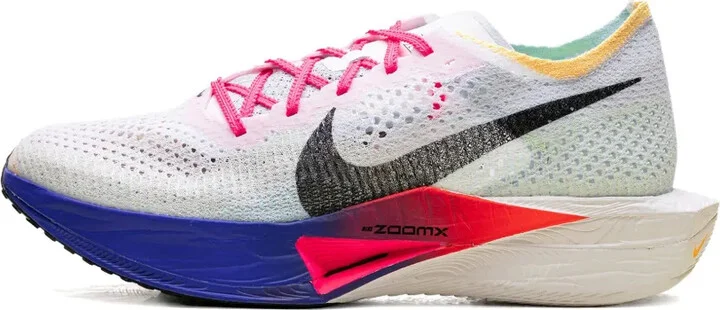 ZoomX Vaporfly 3 "Multi Color" - Image 5
