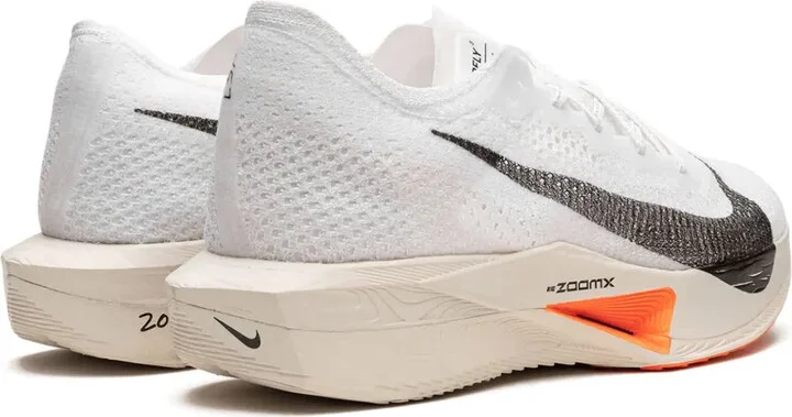 ZoomX Vaporfly 3 "Prototype" sneakers - Image 3