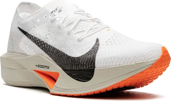 ZoomX VaporFly 3 "Prototype" sneakers - Image 2