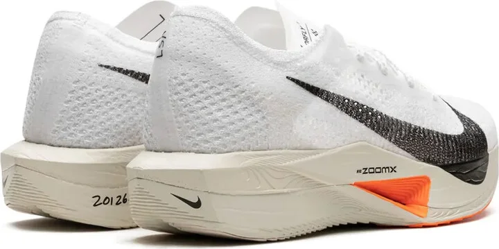ZoomX VaporFly 3 "Prototype" sneakers - Image 3