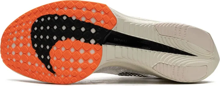 ZoomX VaporFly 3 "Prototype" sneakers - Image 4