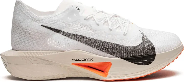ZoomX Vaporfly 3 "Prototype" sneakers