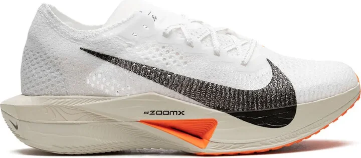 ZoomX VaporFly 3 "Prototype" sneakers