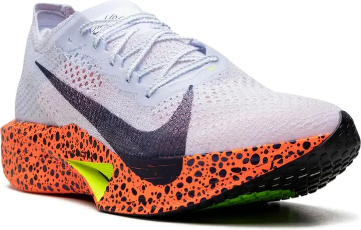 ZoomX VaporFly 3 "Safari" sneakers - Image 2