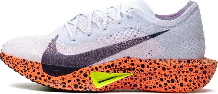 ZoomX VaporFly 3 "Safari" sneakers - Image 5