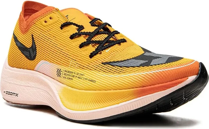 ZoomX Vaporfly Next%2 "Ekiden" sneakers - Image 2