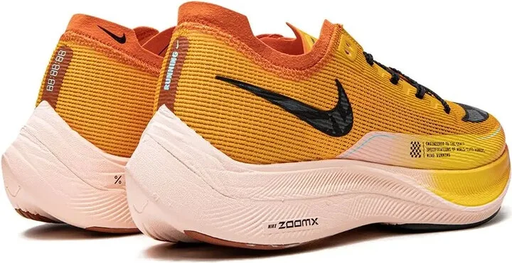 ZoomX Vaporfly Next%2 "Ekiden" sneakers - Image 3
