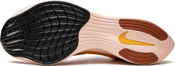 ZoomX Vaporfly Next%2 "Ekiden" sneakers - Image 4