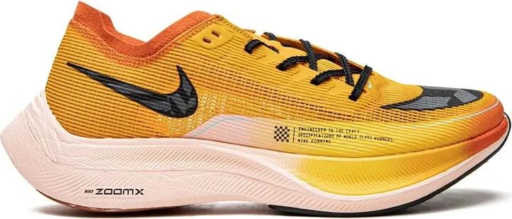 ZoomX Vaporfly Next%2 "Ekiden" sneakers