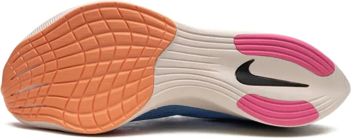 ZoomX Vaporfly Next% 2 "For Future Me" sneakers - Image 4