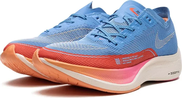 ZoomX Vaporfly Next% 2 "For Future Me" sneakers - Image 5