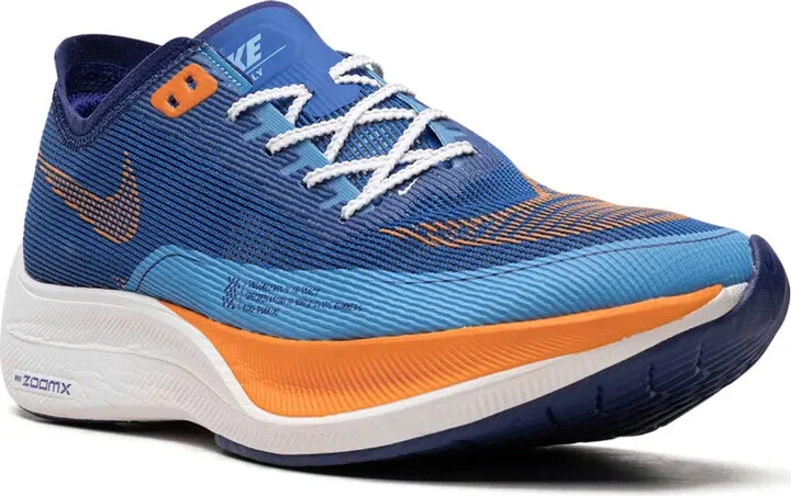ZoomX Vaporfly Next% 2 "Game Royal" sneakers - Image 2