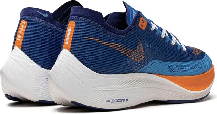 ZoomX Vaporfly Next% 2 "Game Royal" sneakers - Image 3