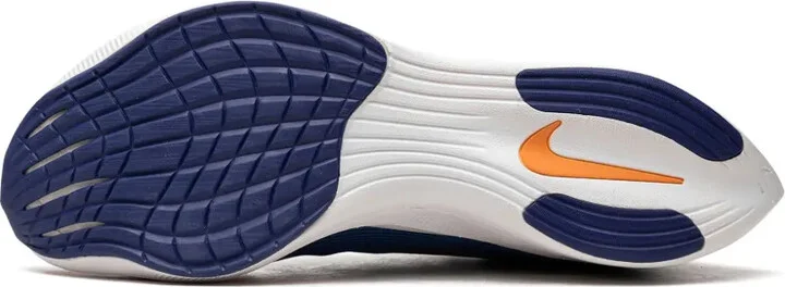 ZoomX Vaporfly Next% 2 "Game Royal" sneakers - Image 4