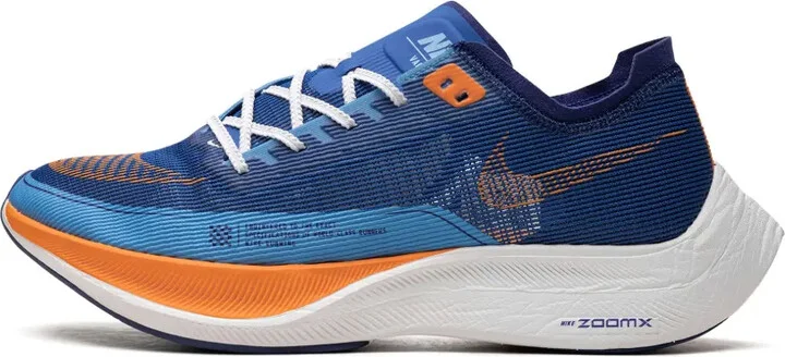 ZoomX Vaporfly Next% 2 "Game Royal" sneakers - Image 5