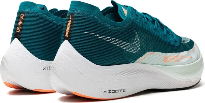 ZoomX Vaporfly Next% 2 "Green sneakers" - Image 3