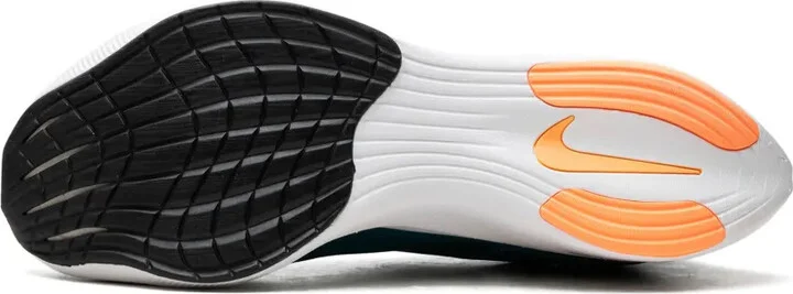 ZoomX Vaporfly Next% 2 "Green sneakers" - Image 4