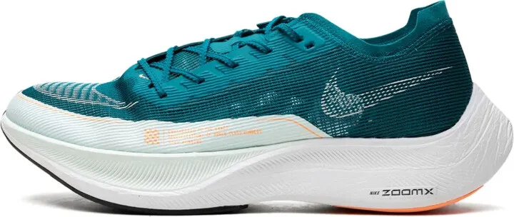 ZoomX Vaporfly Next% 2 "Green sneakers" - Image 5