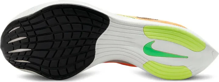 ZoomX Vaporfly Next 2 "Peach Cream" sneakers - Image 4