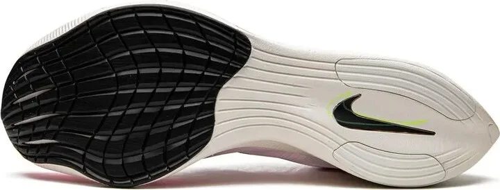ZoomX Vaporfly Next % 2 "Rawdacious" sneakers - Image 4