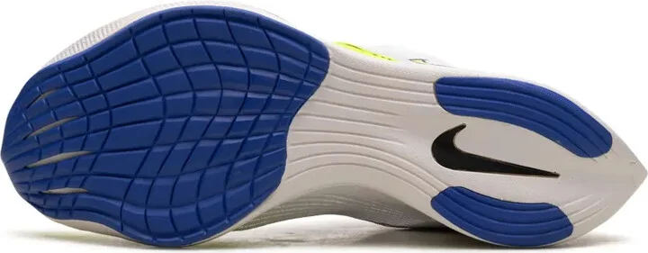 ZoomX Vaporfly Next% 2 sneakers - Image 3
