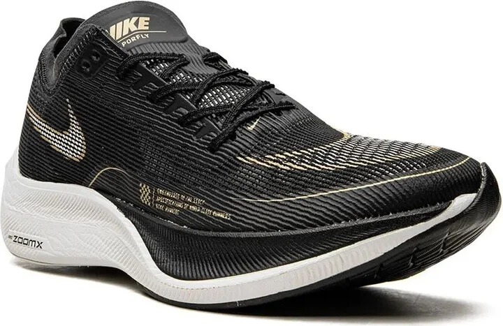 ZoomX Vaporfly Next% 2 sneakers - Image 2
