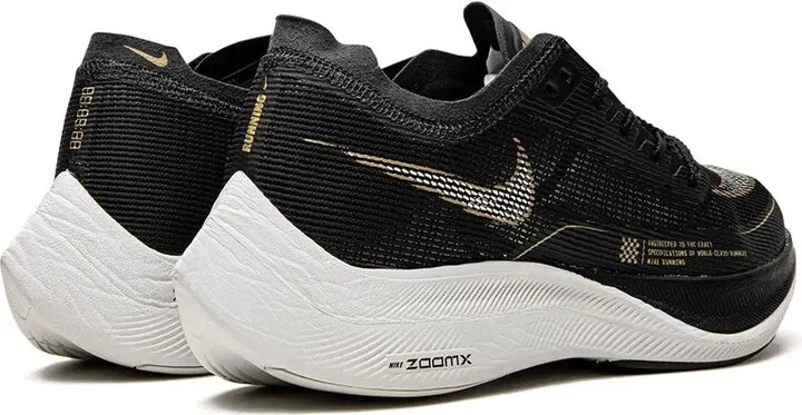 ZoomX Vaporfly Next% 2 sneakers - Image 3