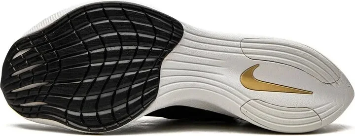 ZoomX Vaporfly Next% 2 sneakers - Image 4